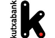 BBK Fundazioa